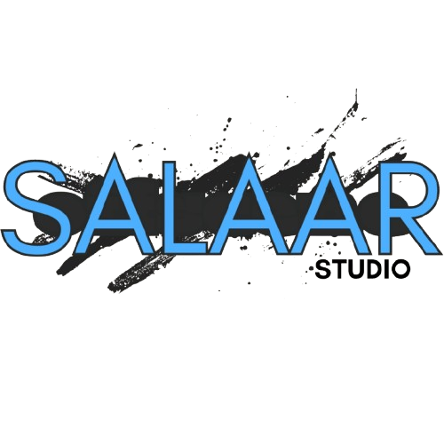 SALAARSTUDIO